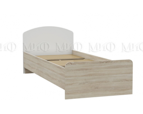 Модульная коллекция ''Мартина''